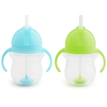 Any Angle Sippy Cup for Toddlers