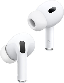 Apple AirPods 2 Pro