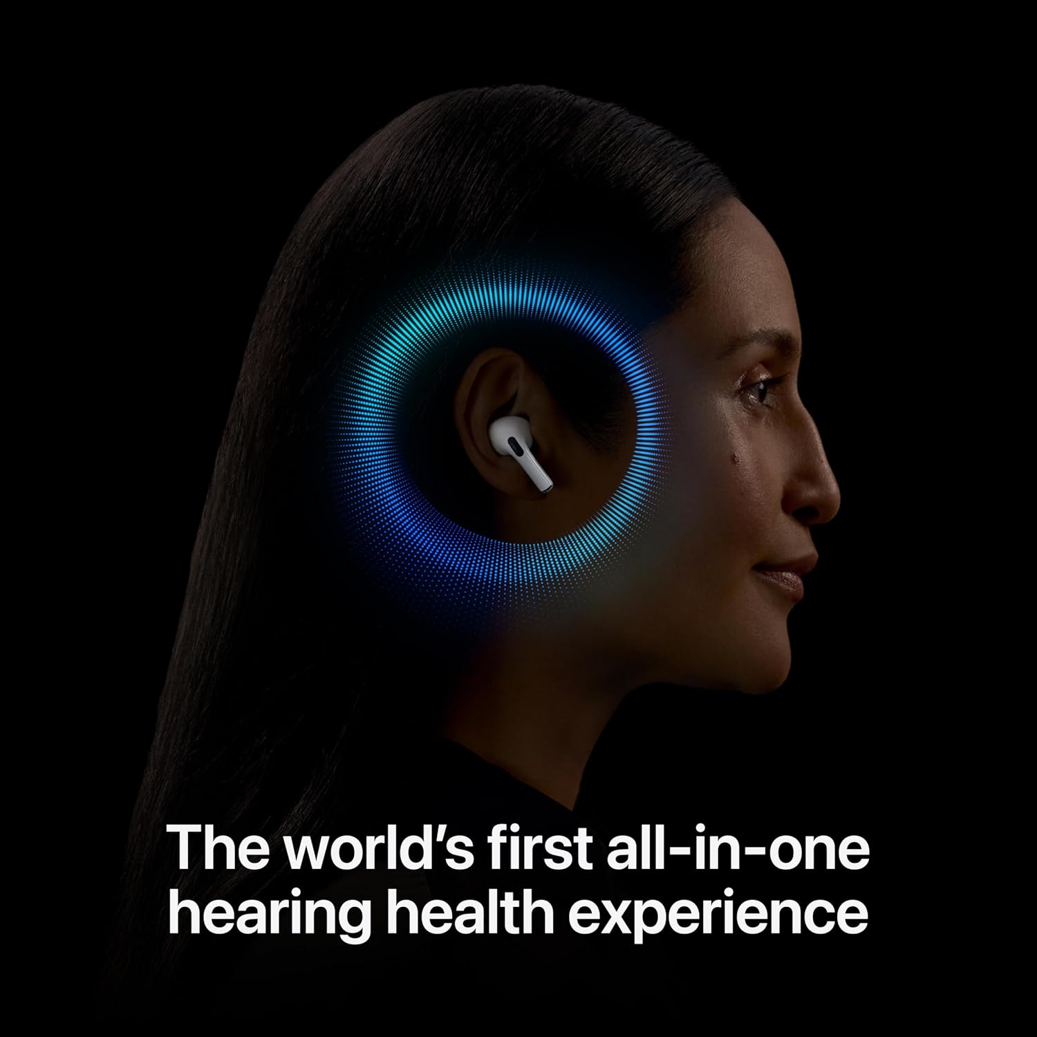 Apple AirPods 2 Pro