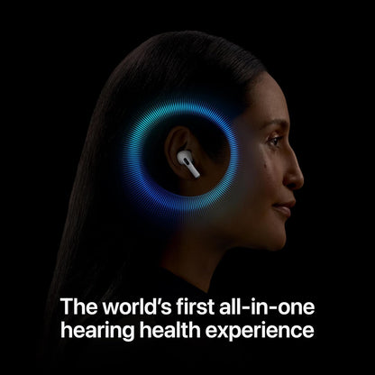 Apple AirPods 2 Pro