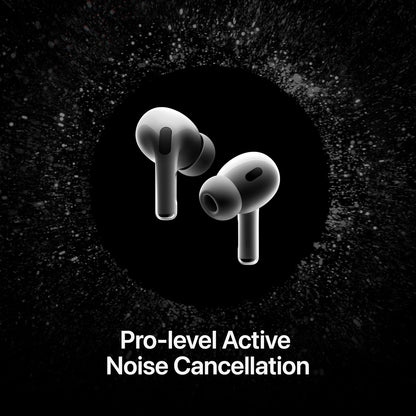 Apple AirPods 2 Pro