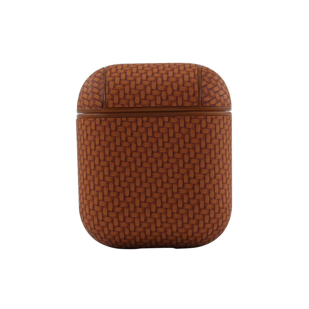 AirPods Protective Case