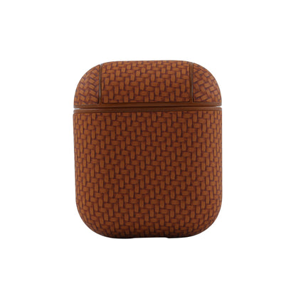 AirPods Protective Case