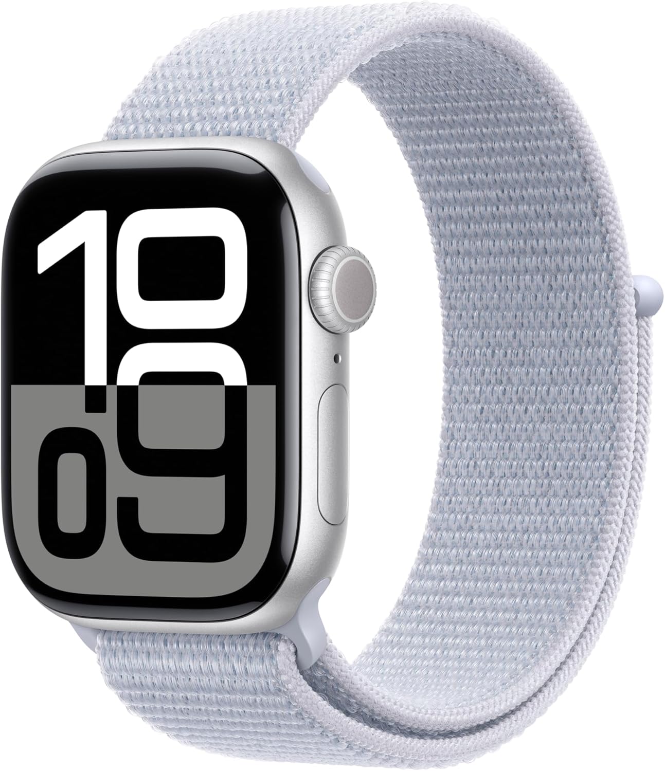 Apple Watch Series 10