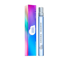 Ariana Grande Cloud Perfume