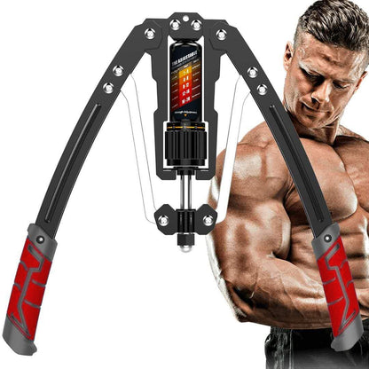 Arm Exerciser