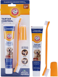 Arm & Hammer for Pets