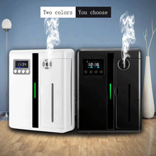 Aroma Diffuser