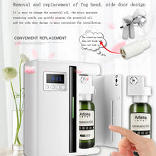 Aroma Diffuser