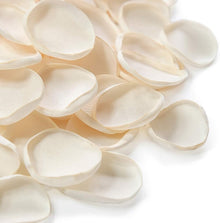 Artificial Rose Petals