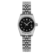 Vintage womens watch
