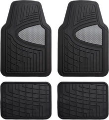 Automotive Floor Mats