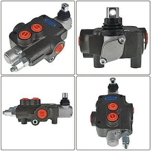 1/4 Flat Heat Element Spool - Durable, Efficient Heating Solution
