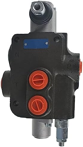 1/4 Flat Heat Element Spool - Durable, Efficient Heating Solution
