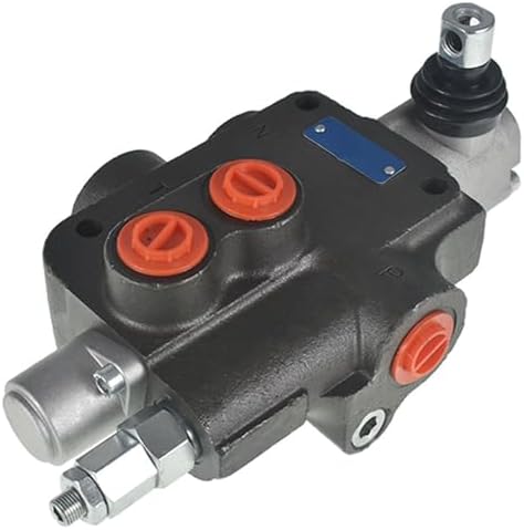 1/4 Flat Heat Element Spool - Durable, Efficient Heating Solution
