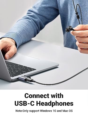 260221 Assy Cable Cartridge USB C Gray – Fast Charging & Durable