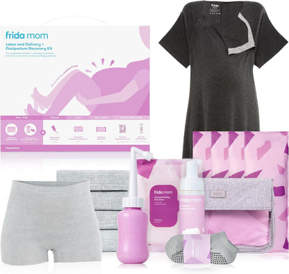 Baby Shower Gifts