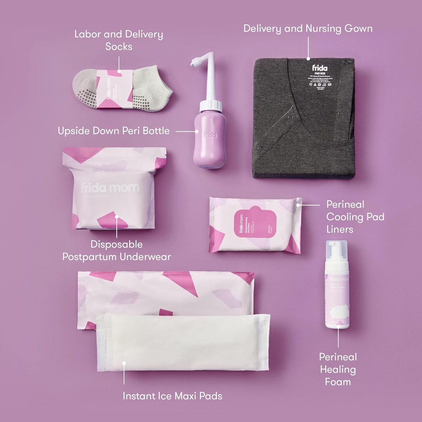 Baby Shower Gifts