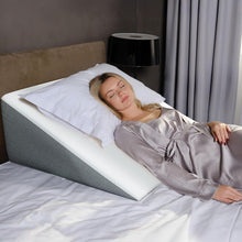 Back Pillow