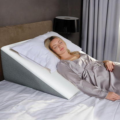 Back Pillow