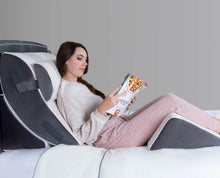 Back Pillow