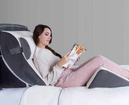 Back Pillow