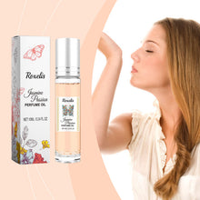 Ball Jasmine Perfume Spray