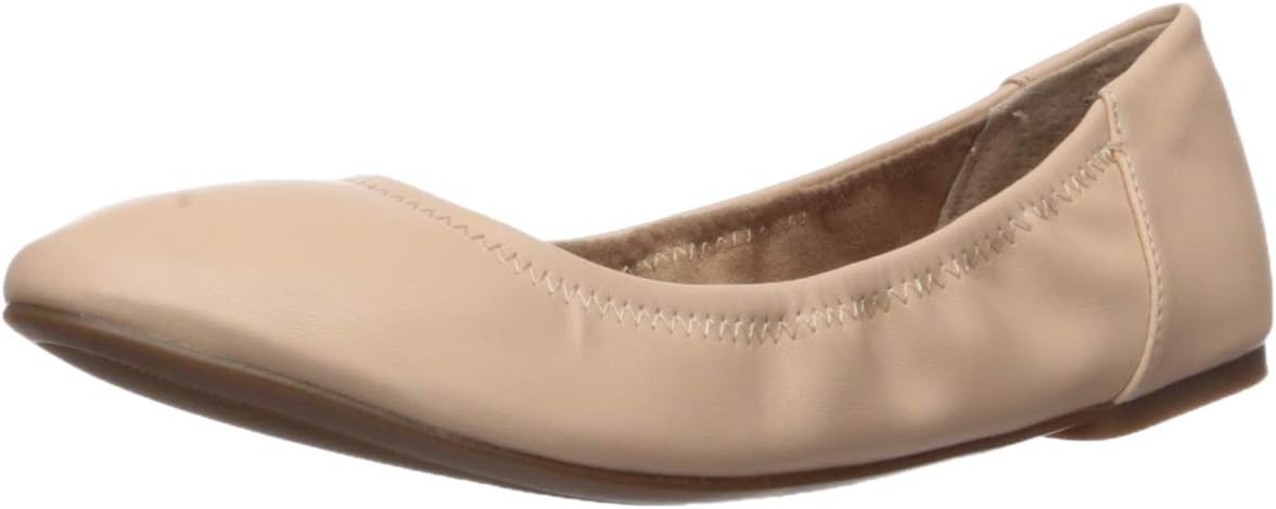 Ballet Flats