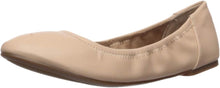 Ballet Flats