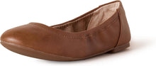 Ballet Flats