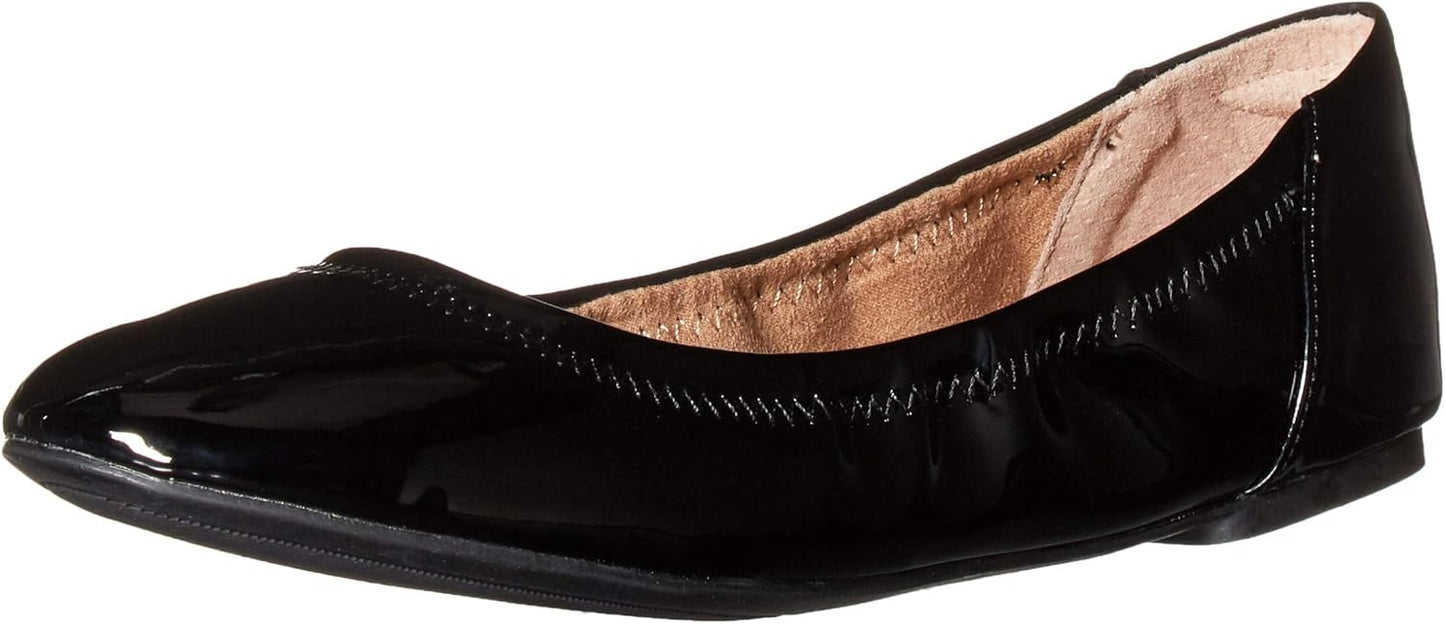 Ballet Flats