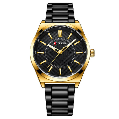Mens Business Watch