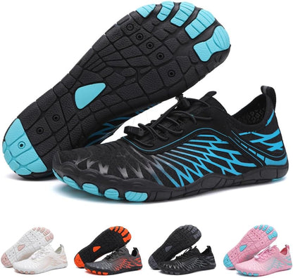 Barefoot Water Shoes for Beach 