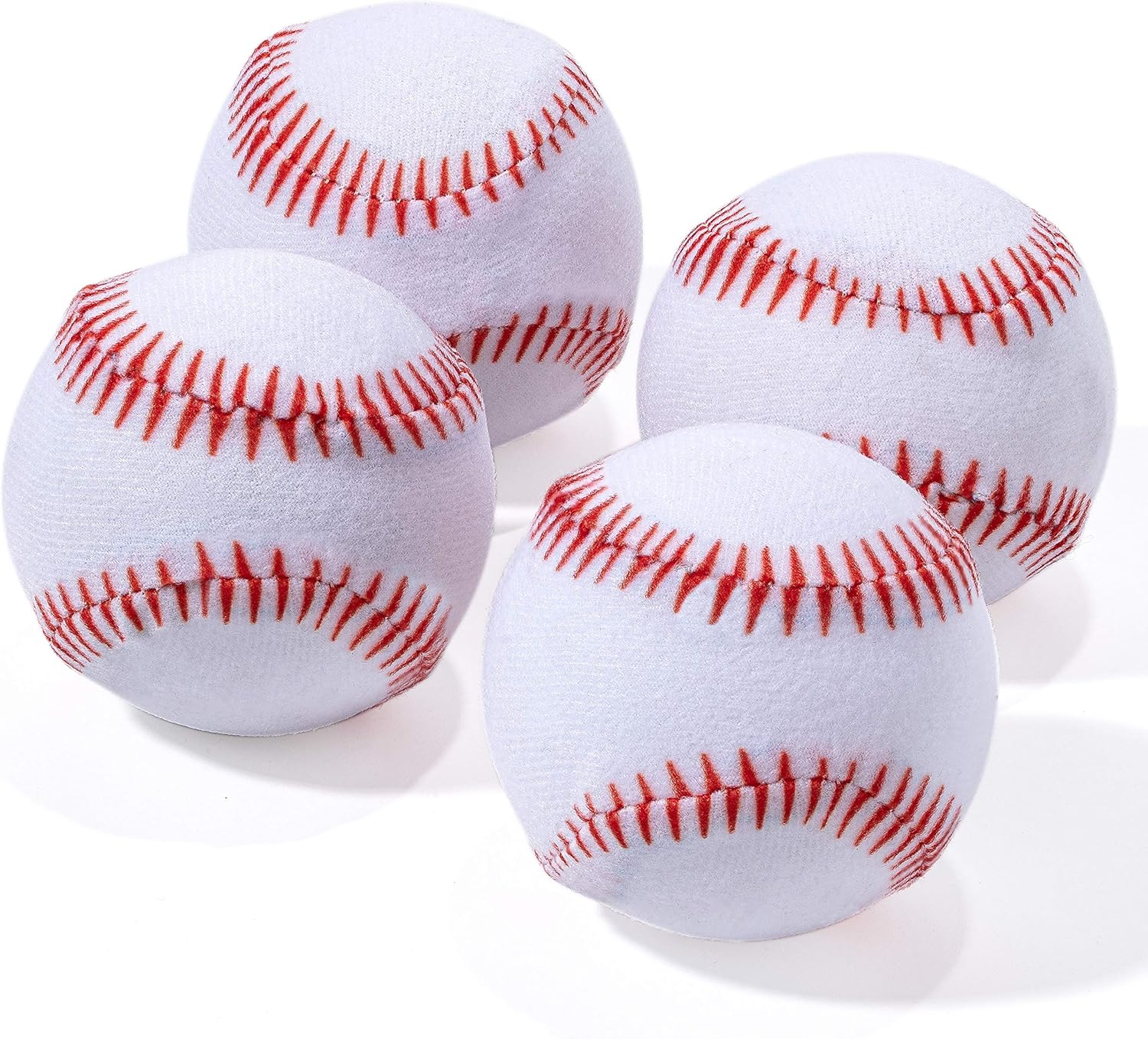 Baseball Batting Tee