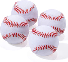 Baseball Batting Tee