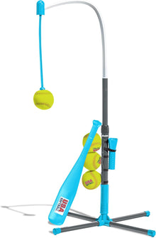 Baseball Batting Tee