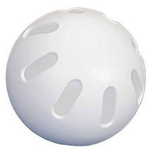 Baseballs 