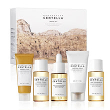 Basic Skincare Box