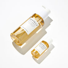 Basic Skincare Box