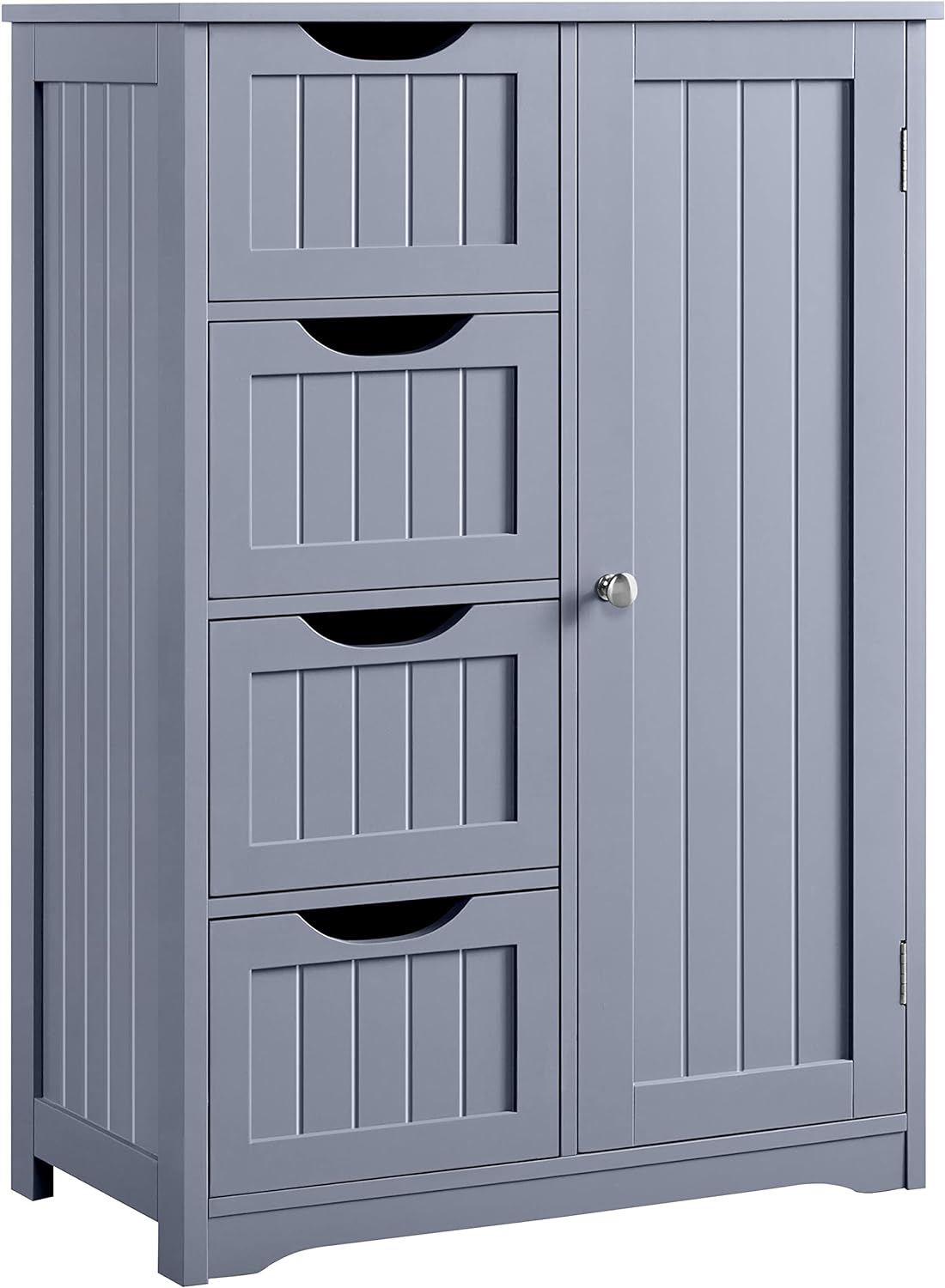 Bathroom Floor Cabinet