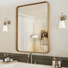 Bathroom Mirror for Wall