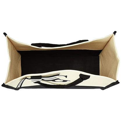 Beach Bag