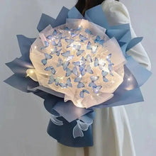 Beautiful Wedding Bouquets