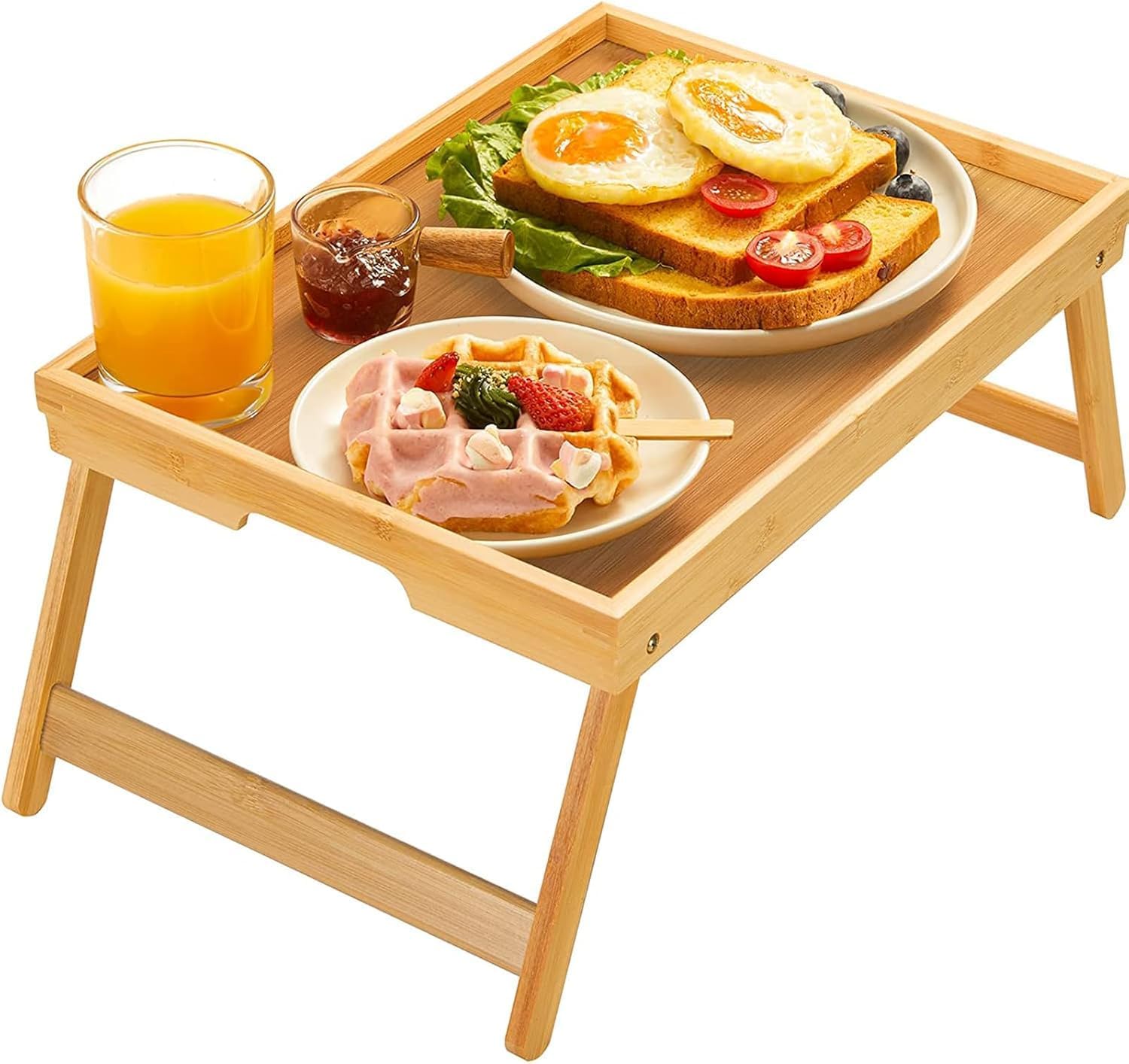 Bed Tray Table