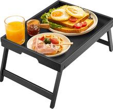 Bed Tray Table