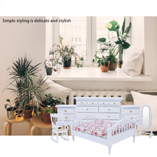  Bedroom Furniture