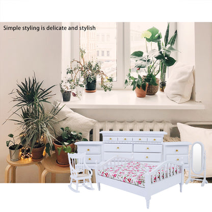  Bedroom Furniture