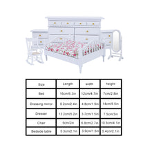  Bedroom Furniture