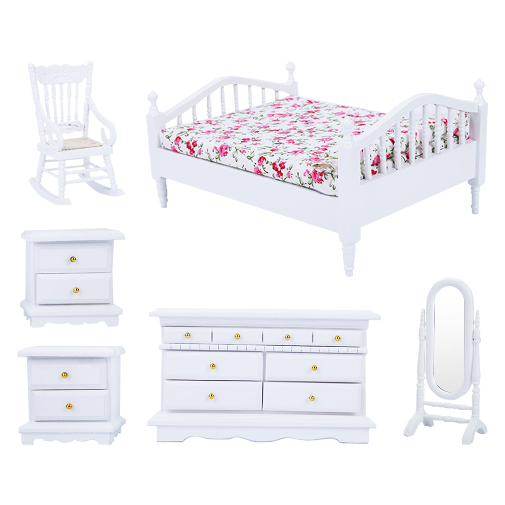  Bedroom Furniture