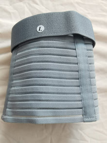 Belly support band
